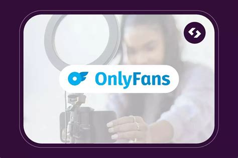 como funciona onlyfans|Como funciona o OnlyFans 